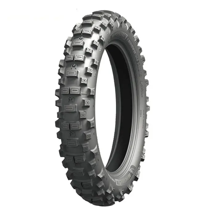 Omezená Nabídka MICHELIN 140/80-18 ENDURO XTREM R 70M TT