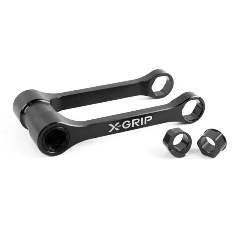 X-GRIP Kost pro snížení přepákování HUSQVARNA/GASGAS 2024 --> Cenový Hit