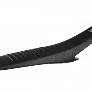 X-GRIP Potah sedla Husqvarna 2017-2019 Must-Have