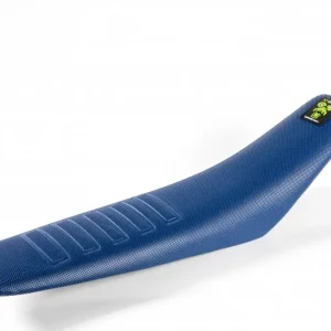 X-GRIP Potah sedla Husqvarna 2020-2023 Koupit Online