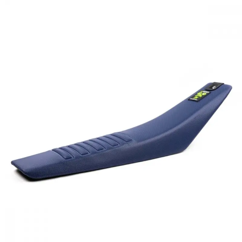 Super Cena X-GRIP Potah sedla HUSQVARNA 2024 -->