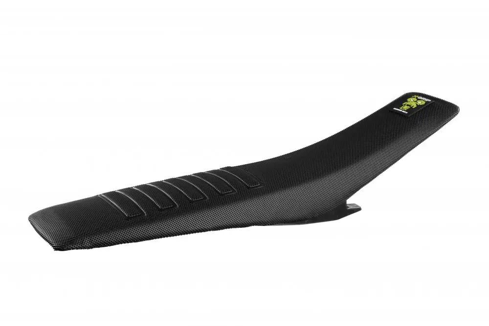 Expresní Doručení X-GRIP Potah sedla KTM 17-19
