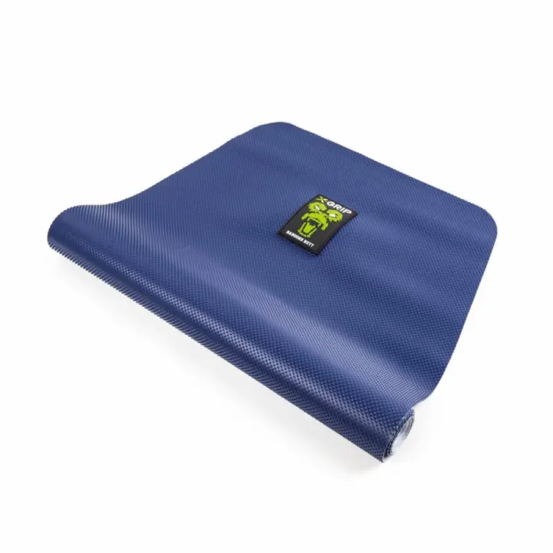 Aktuální X-GRIP Potah sedla univerzální