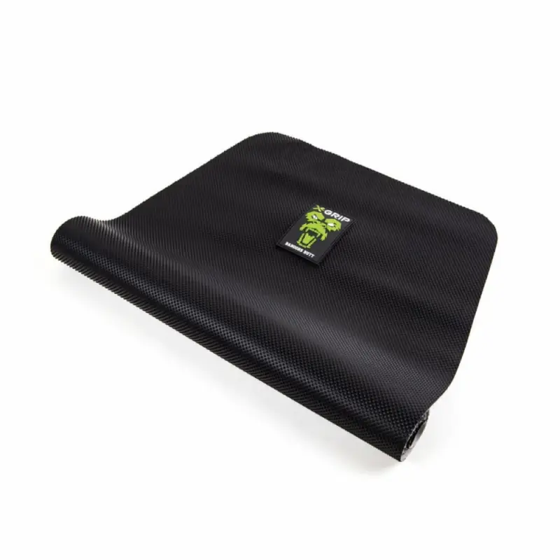 Vrácení Zdarma X-GRIP Potah sedla univerzální