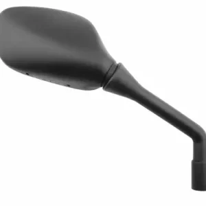 Ověřený Moto zrcátko Vicma EY-559D pravé