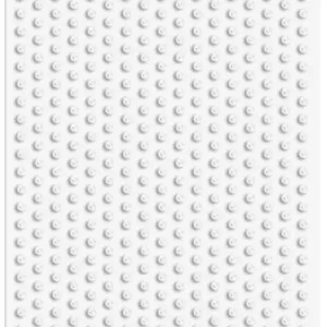 Protiskluzové polepy Print – Bubble Sheet Akce