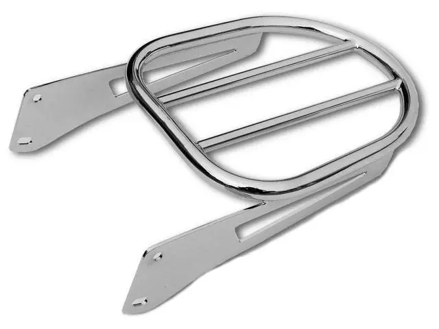 Nízká Cena Trubkový zadní nosič - 221 mm