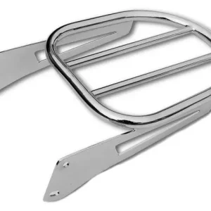 Akční Nabídka Trubkový zadní nosič - 220 mm