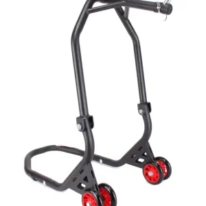 Oblíbený Stojan pod krk řízení R-TOOL EVO