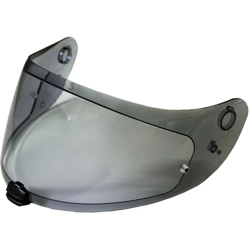 Koupit Online Kouřové plexi HJC HJ-20M