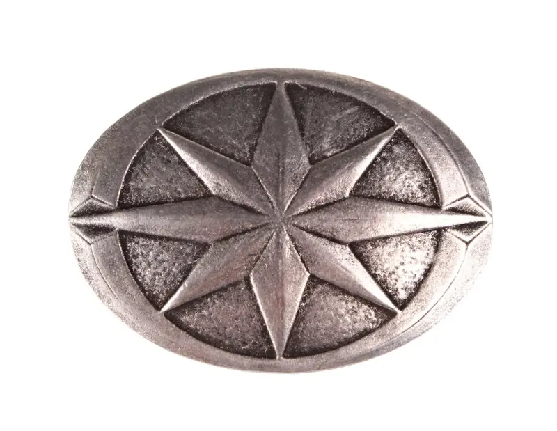 Odznak Star Cenový Hit