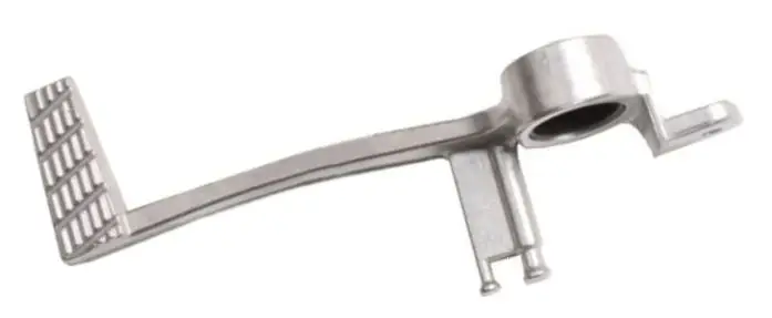 Kup Teď Brzdová páčka R-TOOL Suzuki GSXR1000, GSXR600/750