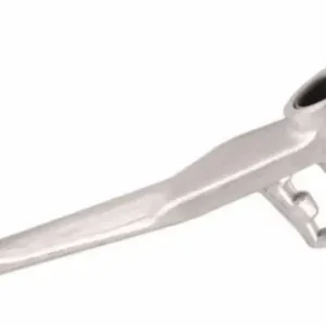 Brzdová páčka R-TOOL Yamaha YZF R6 (06-14) výprodej Časově Omezené