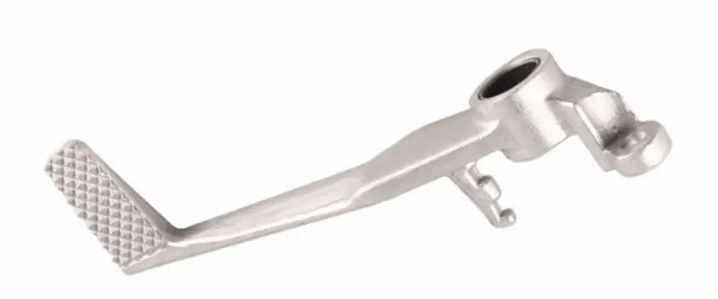 Brzdová páčka R-TOOL Yamaha YZF R6 (06-14) výprodej Časově Omezené