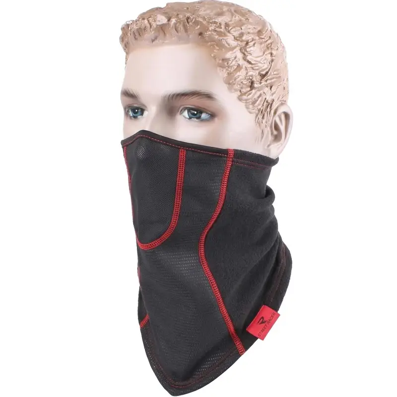 Nákrčník Street Racer Warm Sleva