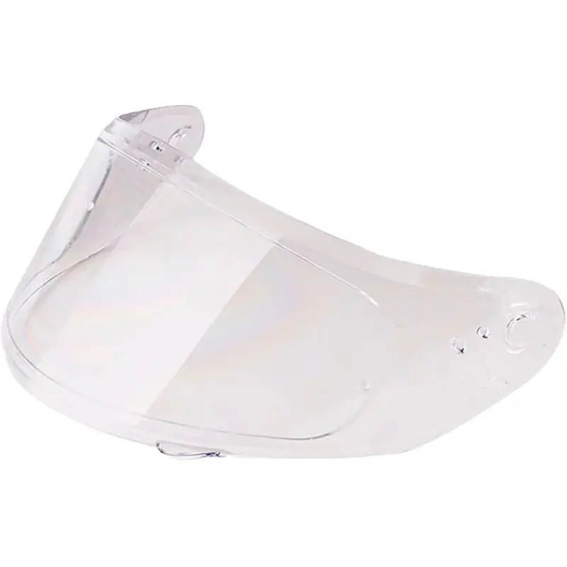 Čiré plexi MT-V-12 MAX VISION Nakupujte Hned