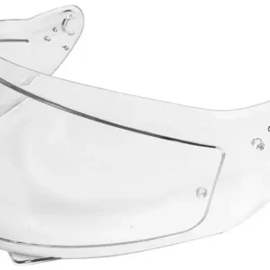 Čiré plexi MT-V-16 Atom Bezpečná Platba