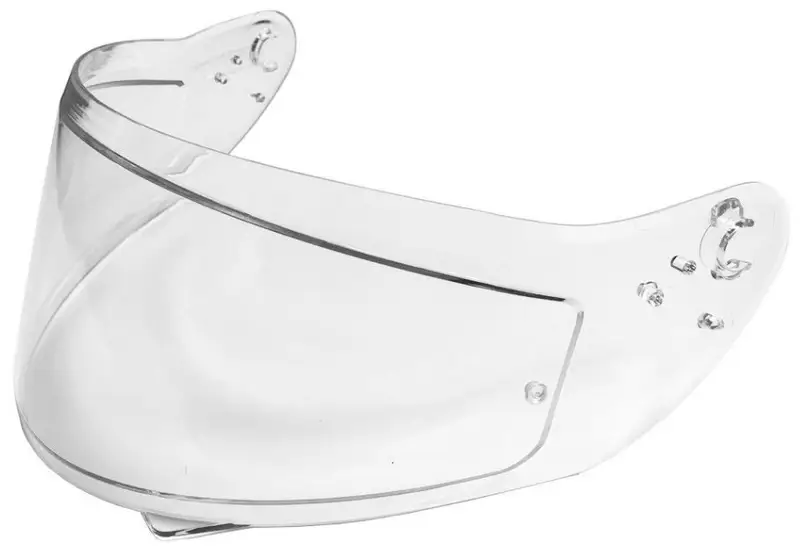 Čiré plexi MT-V-16 Atom Bezpečná Platba