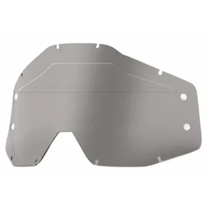 Top Prodej Plexi 100% pro Speedlab SVS (kouřové)