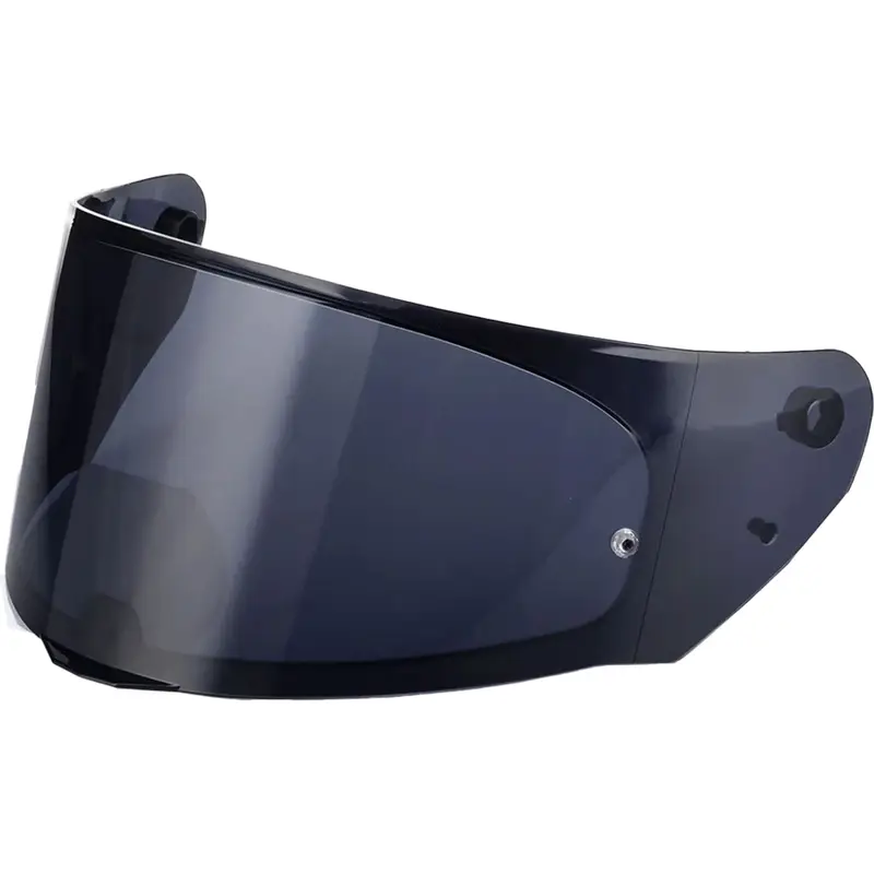 Akce Tmavě kouřové plexi pro přilby LS2 FF320/ FF353/ FF800