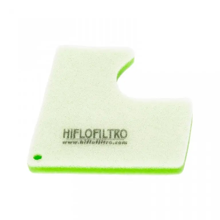 Vzduchový filtr HIFLOFILTRO HFA6110DS Speciální Cena