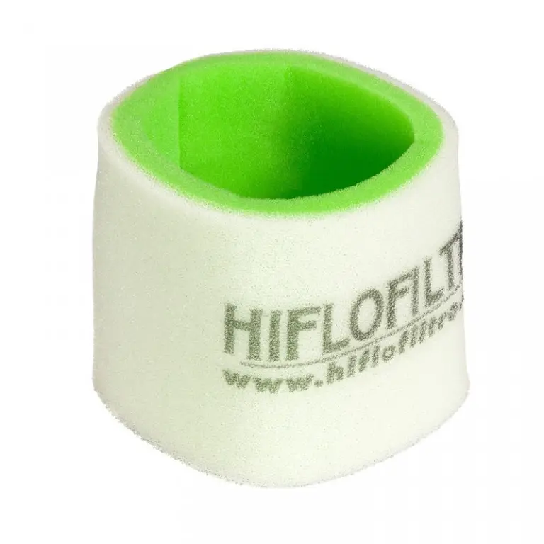 Cenový Hit Pěnový vzduchový filtr HIFLOFILTRO HFF2029
