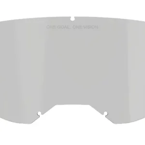 Omezená Nabídka Plexi pro brýle Alpinestars Vision 8/5/3 středně kouřové