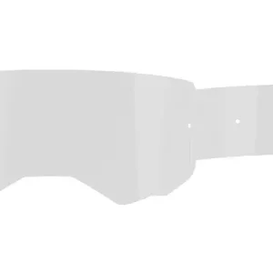 Zlevněný Trhačky pro motokrosové brýle Alpinestars Vision 8/5/3 Standard čiré