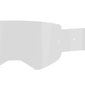 Trhačky pro motokrosové brýle Alpinestars Vision 8/5/3 Standard čiré 50 vrstev Oblíbený