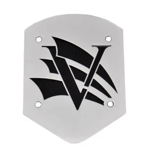 Náhradní kryt opěrky spolujezdce V 3 Kup Teď