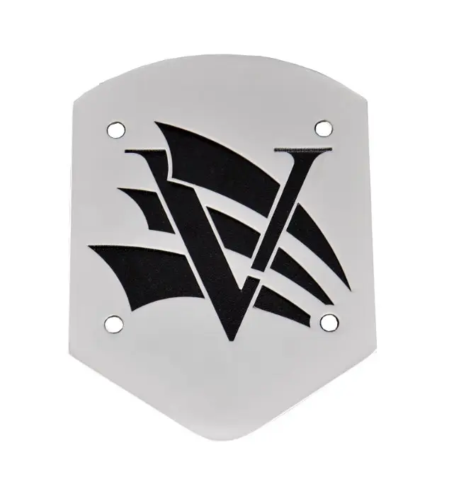 Náhradní kryt opěrky spolujezdce V 3 Kup Teď
