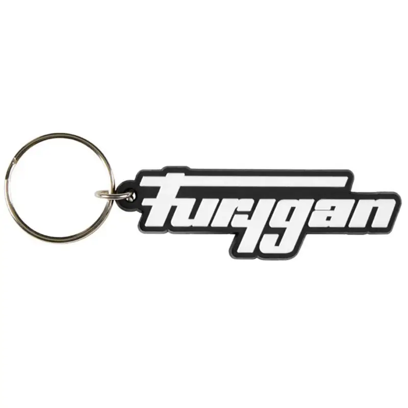 Zlevněný Klíčenka Furygan Porte Clef Long