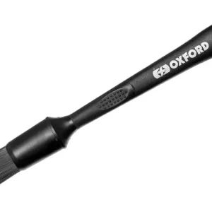 Bezpečná Platba Detailingový štětec Oxford Drivetrain pro detailing brush