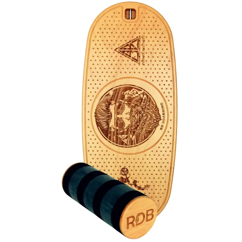 RDB fitboard Podmol Freestyle Odeslání Ihned