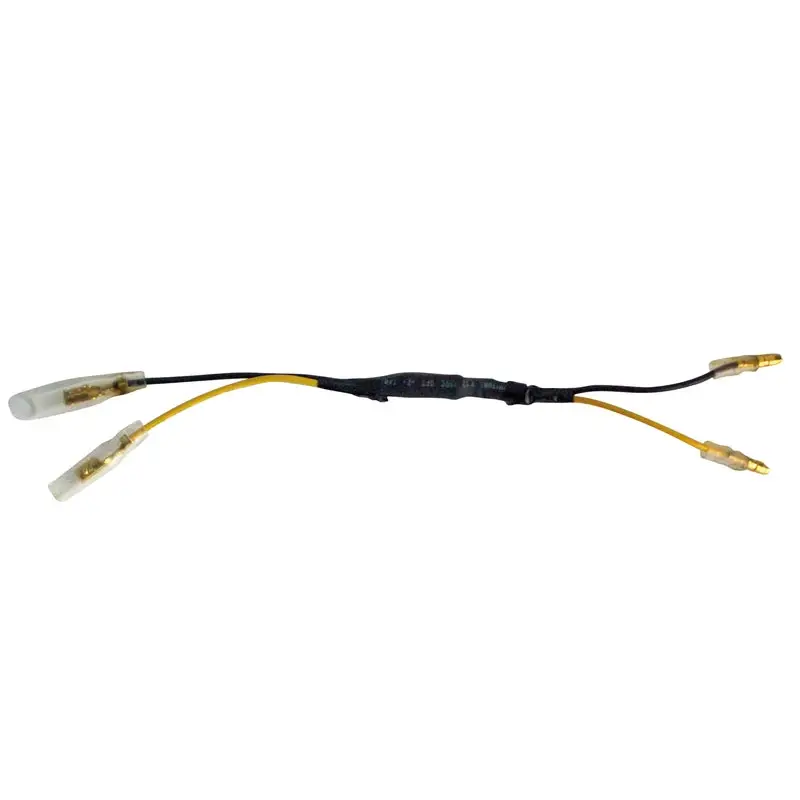 Bezpečná Platba Rezistor blinkrů Highsider Smart 27 Ohm/5 Watt