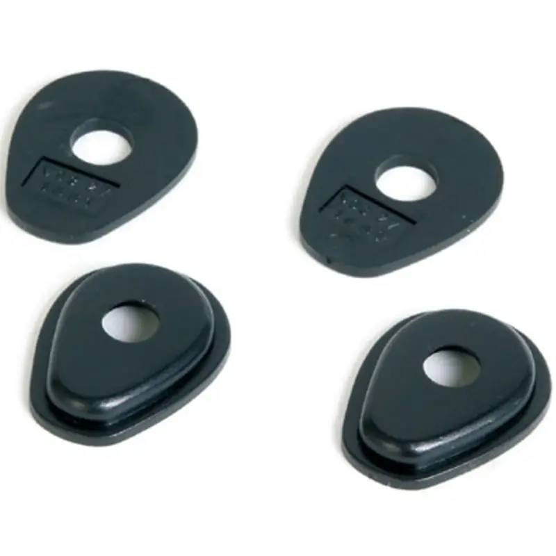 Záslepky do kapot Highsider Smart Iss Indy Spacer pro motorky Suzuki Nakupujte Hned