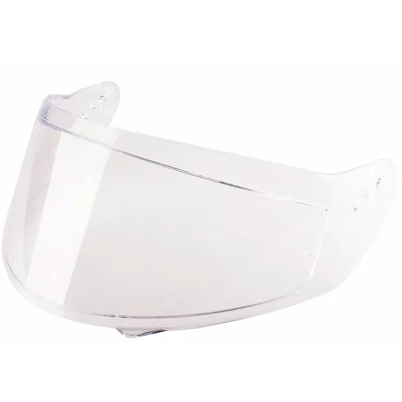 Koupit Online Čiré plexi pro helmu Lazer Rafale Evo