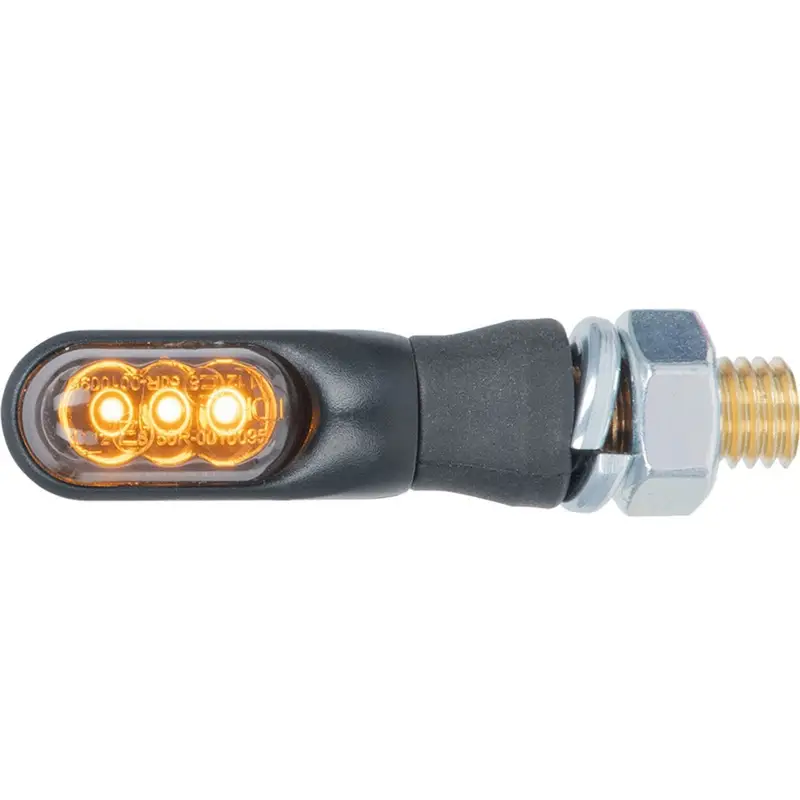 Blinkry Oxford LED Atom mini včetně odporů Must-Have