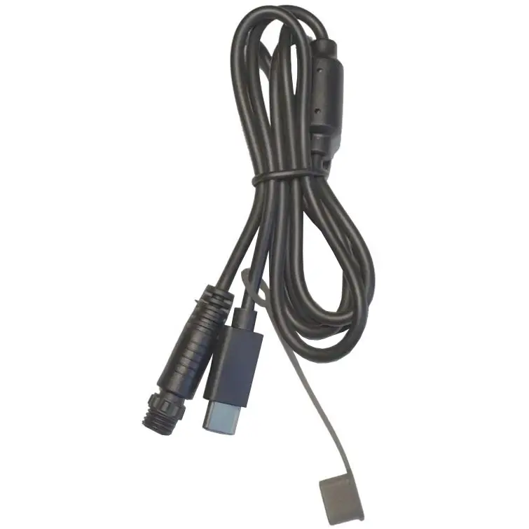 Akční Cena Napájecí kabel Interphone SYNC 70 USB-C
