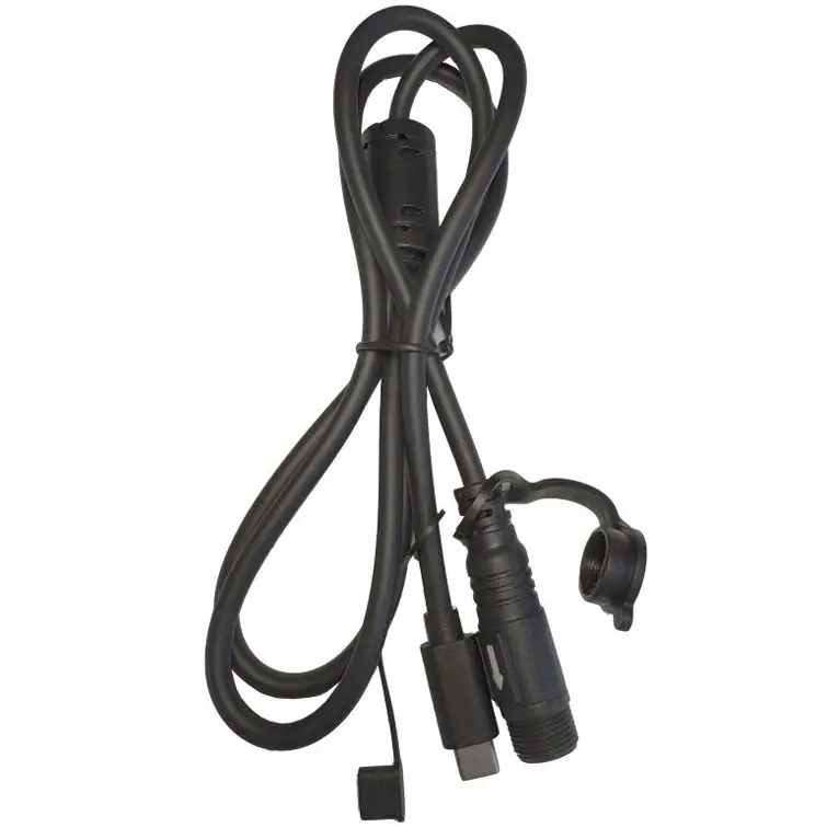 Kup Teď Napájecí kabel Interphone SYNC 70E USB-C