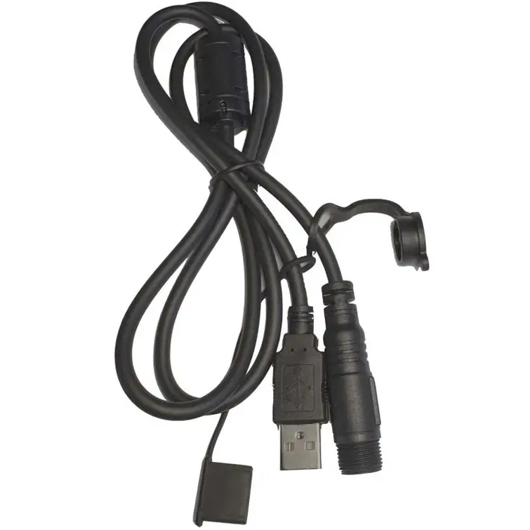 Napájecí kabel Interphone SYNC 70E USB-A Poslední Šance