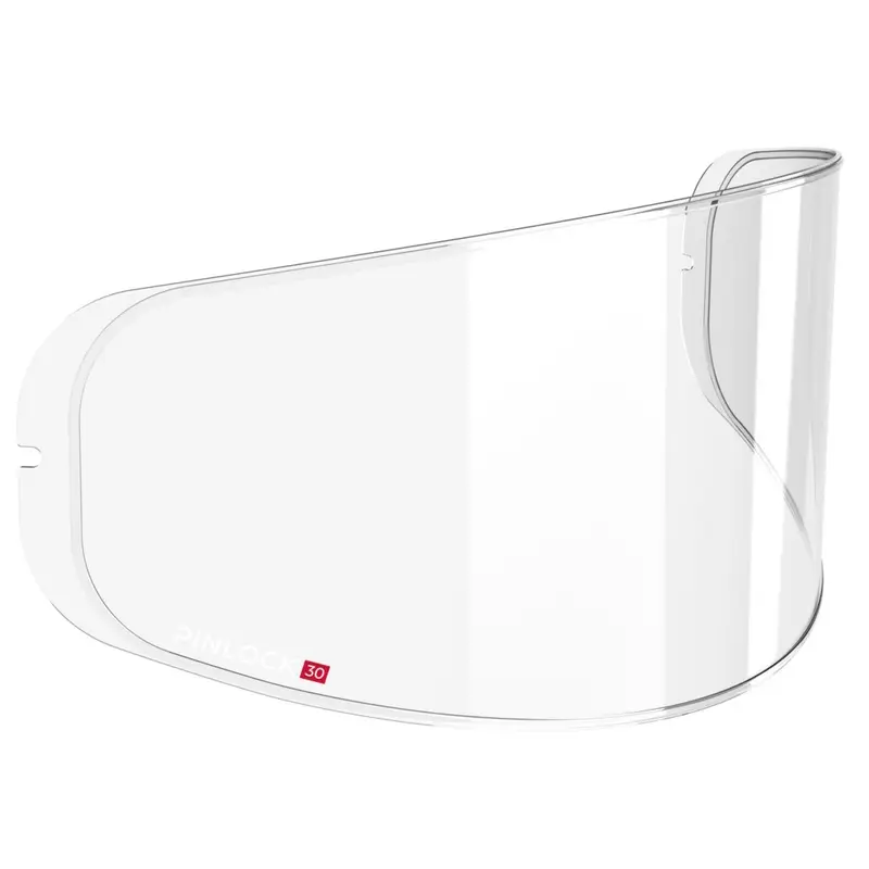 Pinlock® 70 pro plexi přileb Nox N350 čirý Vrácení Zdarma