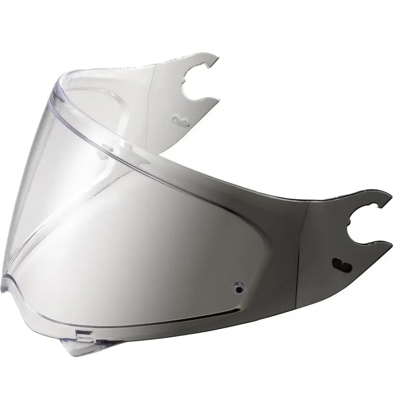 Plexi pro helmy na motorku Scorpion Covert-FX fotochromatické Cenová Bomba