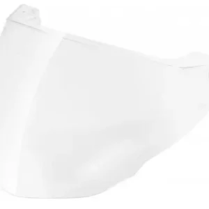 Koupit Online Čiré plexi pro přilbu LS2 OF573