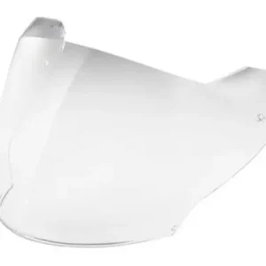 Čiré plexi pro přilbu LS2 OF521 Expresní Doručení