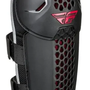Dětské chrániče loktů Barricade Výhodná Nabídka