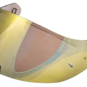 Objednat Nyní Zrcadlově zlaté plexi Scorpion EXO-1400/R1/520 AIR/391 Maxvision KDF16-1
