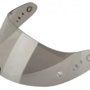 Zlevněný Zrcadlově stříbrné plexi Scorpion EXO-1400/R1/520 AIR/391 maxvision KDF16-1