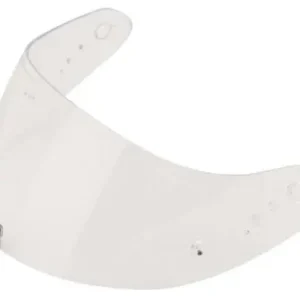Čiré plexi Scorpion EXO-520/1400/R1/391 Maxvision KDF16-1 Dokud Zásoby Vydrží