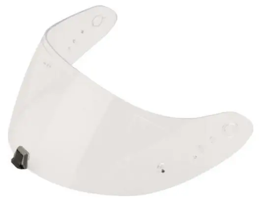 Čiré plexi Scorpion EXO-520/1400/R1/391 Maxvision KDF16-1 Dokud Zásoby Vydrží